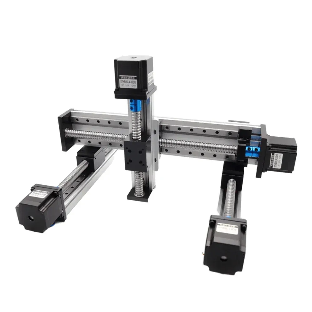 Slide image 556b7fa593a449e88ca72a0f27515dec