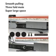  38*38cm Hydraulic heat press machine heat transfer machine clothes press machine heat drill machine G312/G311/Z211 