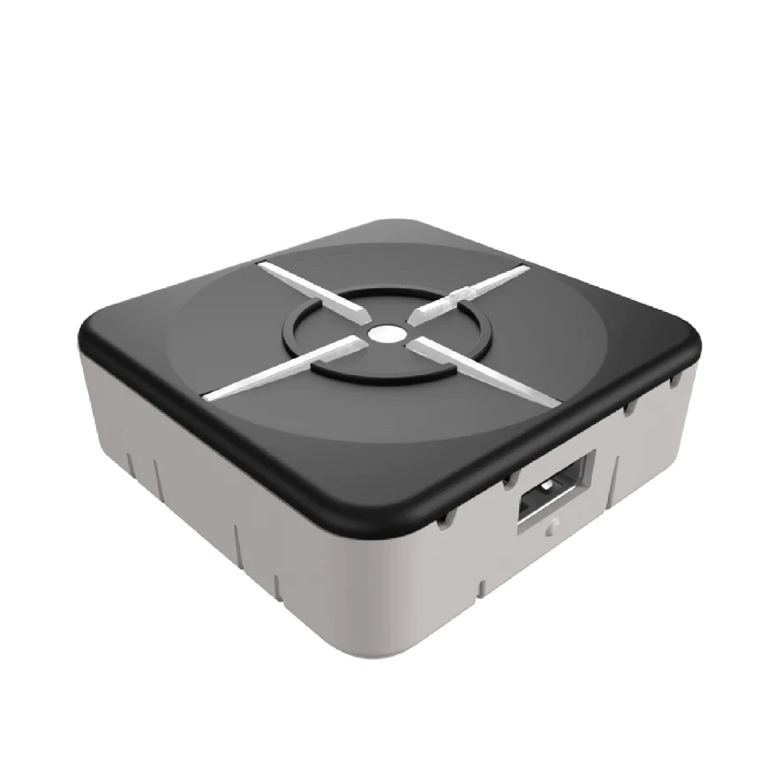 Xim matrix smart präzision maus-und tastatur adapter konverter für 