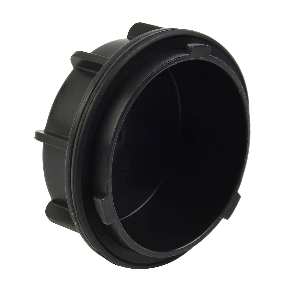 Scheinwerfer Staub Abdeckung Scheinwerfer Lampe Staub Abdeckung Kappe Für Hyundai Für Kia 921403 K000 Autozubehör – Detail 4