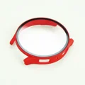 Red 06