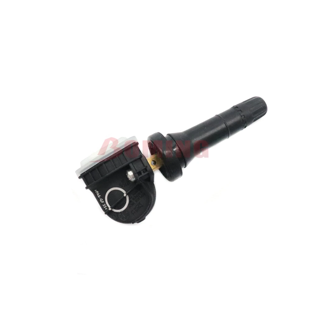 TPMS Ÿ̾ з   F2GT-1A180-AB,    F-150 ӽ ͽ÷η 2015-2018 315MHZ F2GT1A180AB