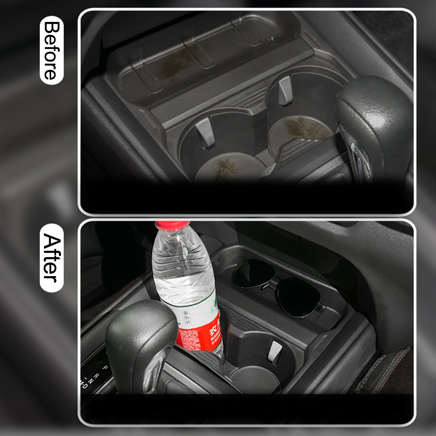 ABS ܼ  ġ ڽ  Ŀ,  CX-50 2022 2023 