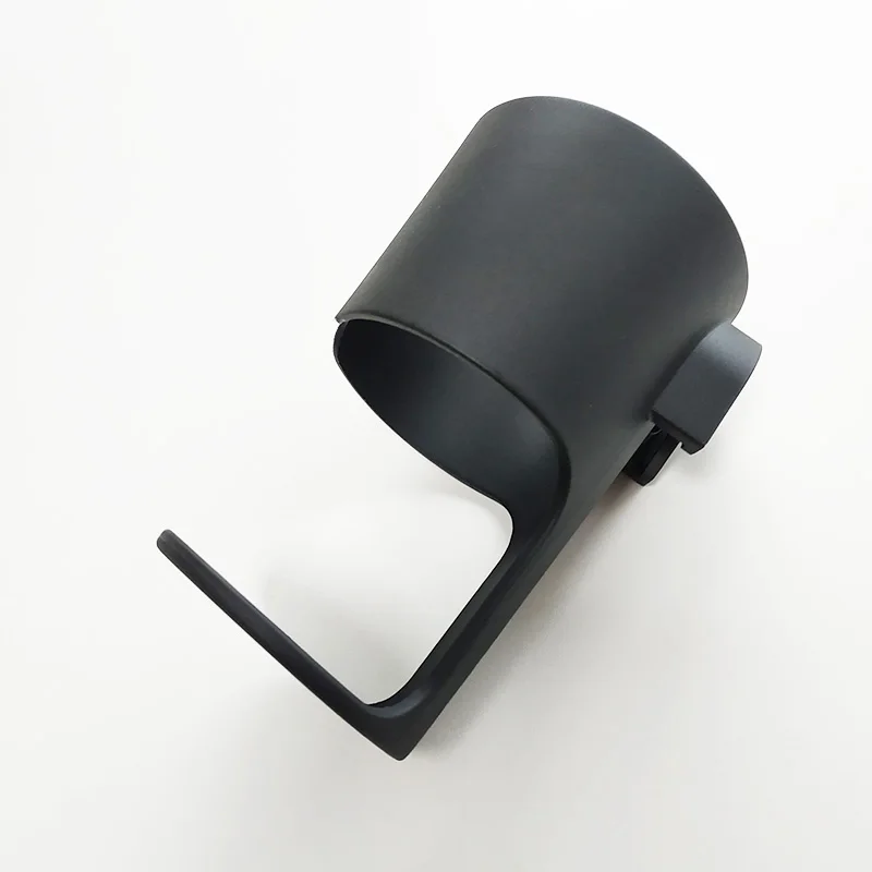 くるみ cybex melio beige +cup holder New Cup Holder Compatible