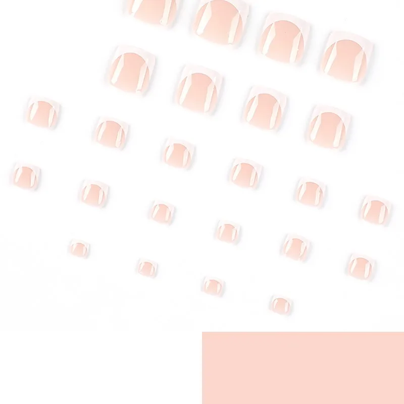 Sd0d93987a9ff4075952ff58e8c5a096cG