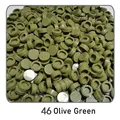 Olive green-L46