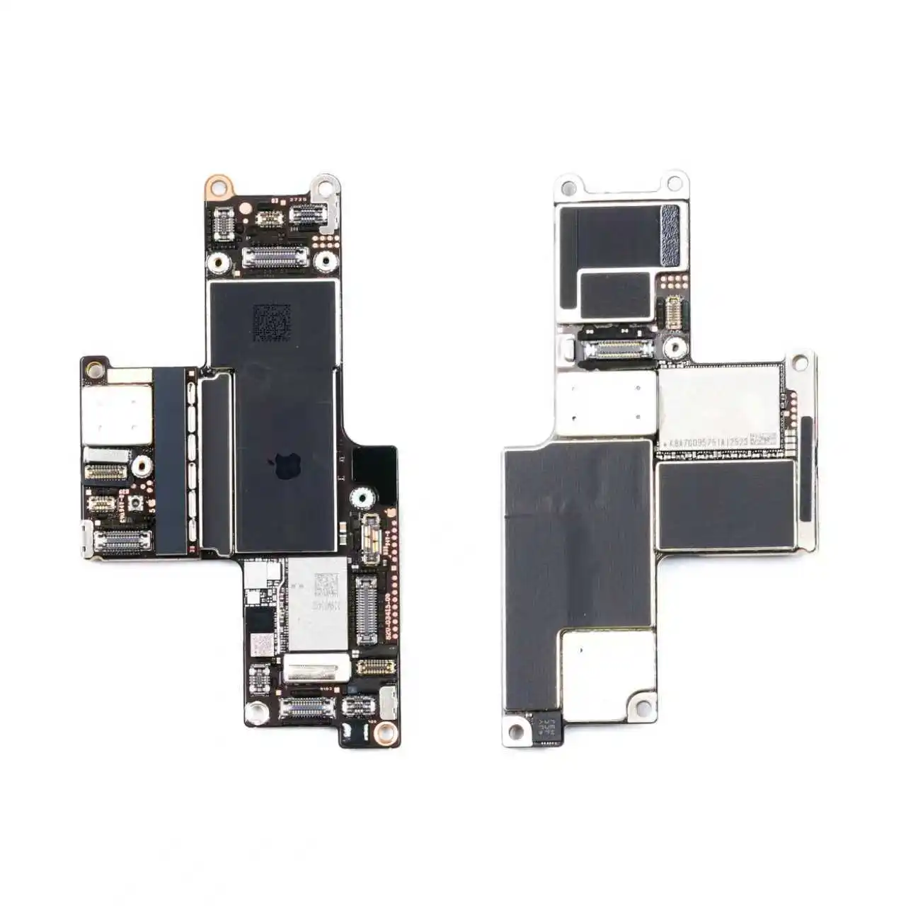 iPhone 17、17AIR、17Pro、17PROMAX用のIDマザーボード、iCloudロック