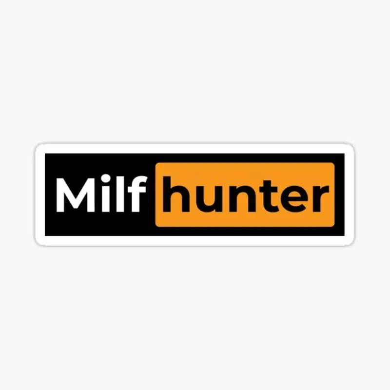 Decorative Stickers Computer Stickers Computer Decoration Cool Or Funny Tagline Sticker for Laptop Decor Bedroom Car Cute Cartoon Art Fashionable Public Suitcase