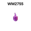 wm2755