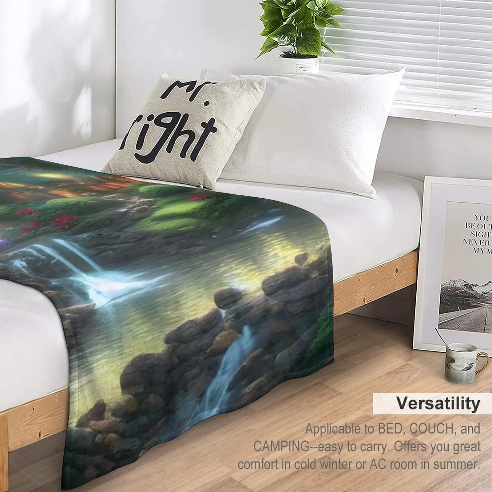 �ƴ��� �ð� �� ������ ���, ǫ���ϰ� �ε巯�� ���, �ʴ��� ������ ���