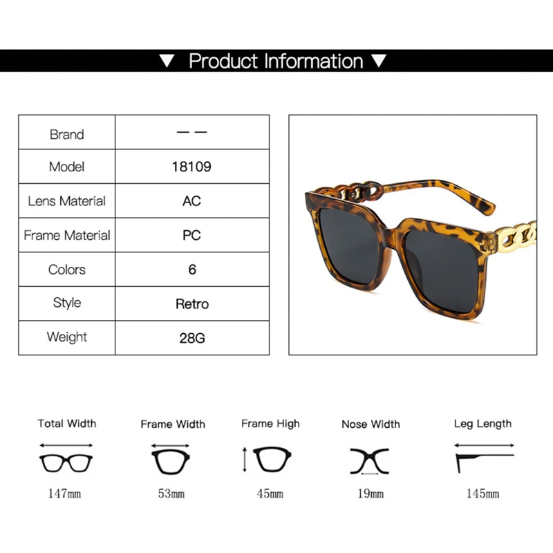  ۶  Ÿ 귣  簢 ¾ Ȱ  м Ʈ Lunette  ַ Femme