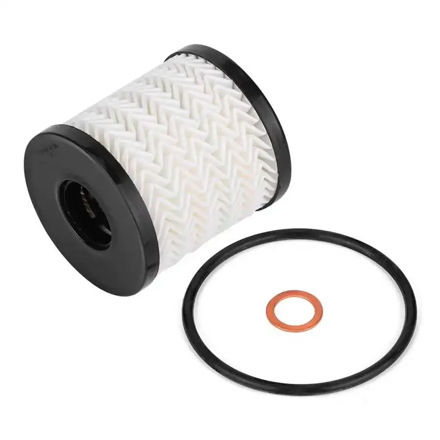 Car Oil Filter 6/3/1 Sets for BMW Mini Cooper