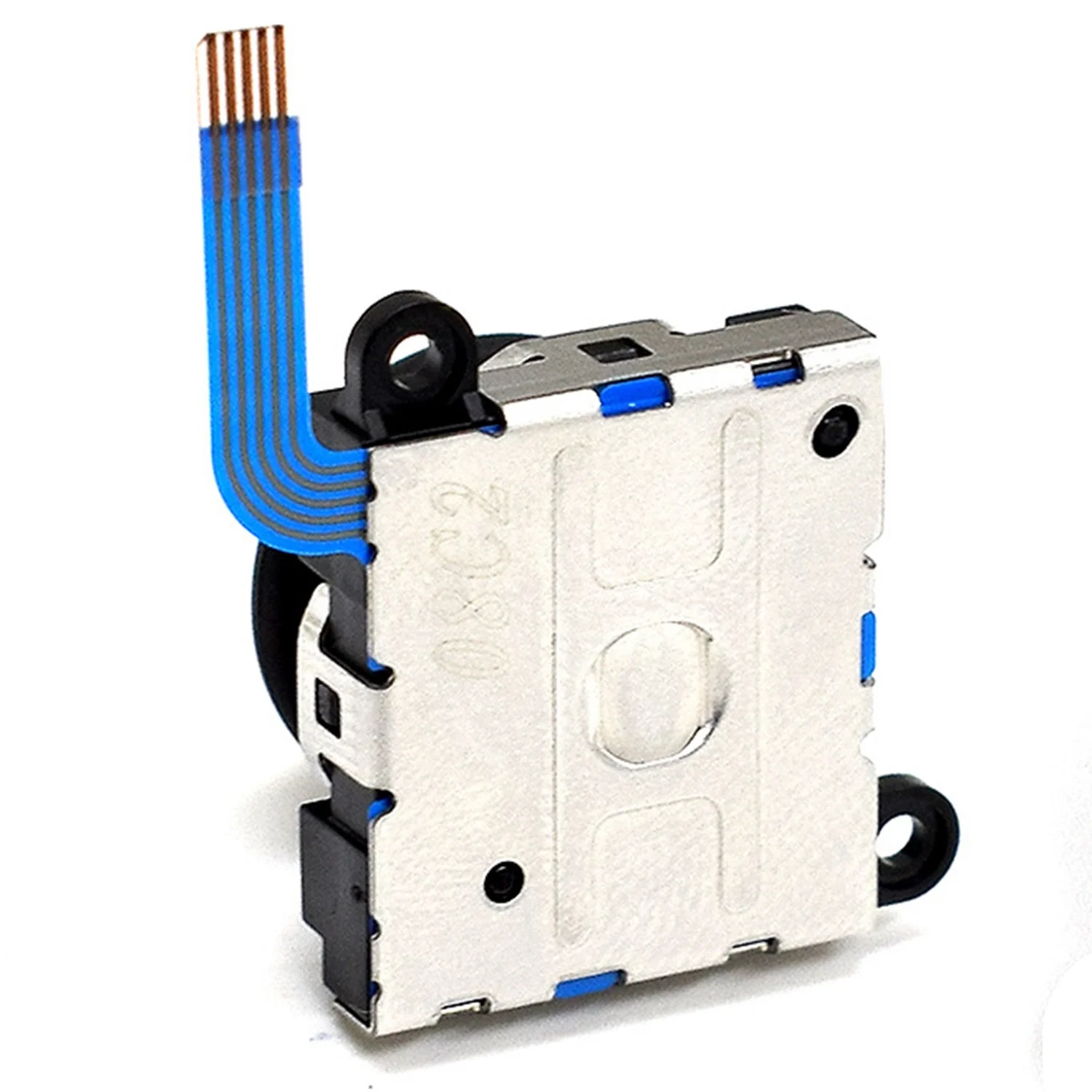 3D Analog Rocker Joycon for Nintendo Joy Stick Repair Accessories_OFSS