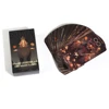 Stars Lighting Up the Night Tarot 78 Sheets deck 4