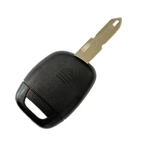 Liberty 1 ปุ่ม ID46 PCF7946/Original NXP PCF7946AT 433MHz NE73/VAC102 รถรีโมทกุญแจสําหรับRenault Master Twingo Clio II Kangoo 4