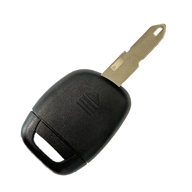 Liberty 1 ปุ่ม ID46 PCF7946/Original NXP PCF7946AT 433MHz NE73/VAC102 รถรีโมทกุญแจสําหรับRenault Master Twingo Clio II Kangoo 4