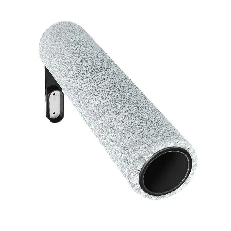 Tineco Floor ONE S5 / S5 Pro 2 / S5 Pro / S5 블루 액세서리 롤러 브러시 및 필터 습식 및 건식 세척 부품
