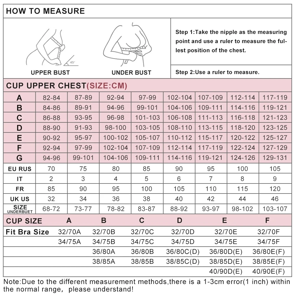 Women Seamless Self Adhesive Fly Bra Strapless Push Up Bra Wireless Stick On Sexy Lingerie Invisible Silicone Bralette Underwear 6