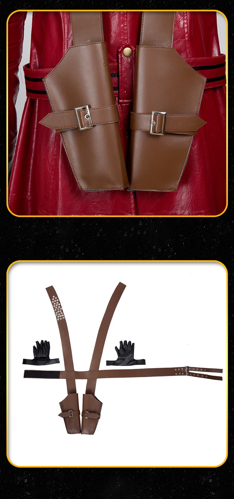 Sd0d9edcb99fb4b4c8279e837ddbcf35eo - Devil May Cry Shop