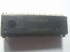 

Бесплатная доставка модуль HC5526CP 20 шт./партия