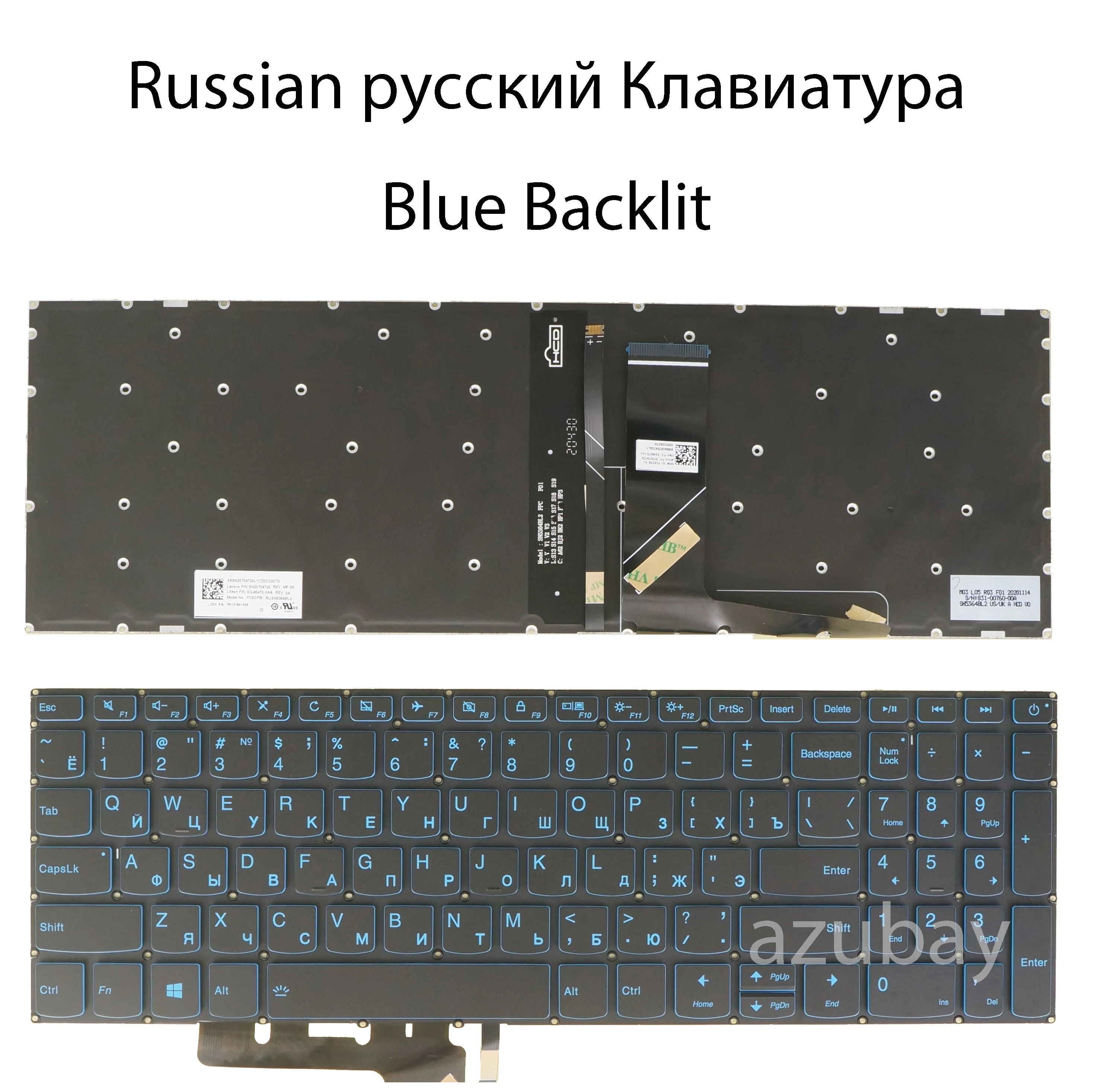 peças para laptop