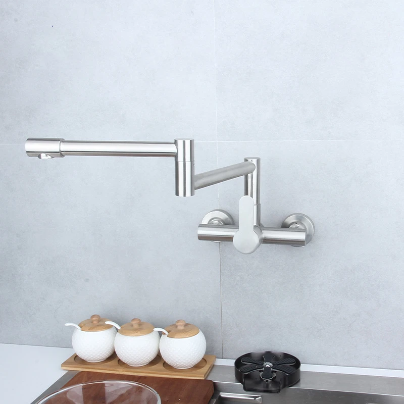 Computers e Electronics