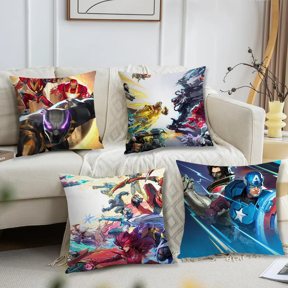 Pillow Covers Justice Initial Pillow Pillows From Justice