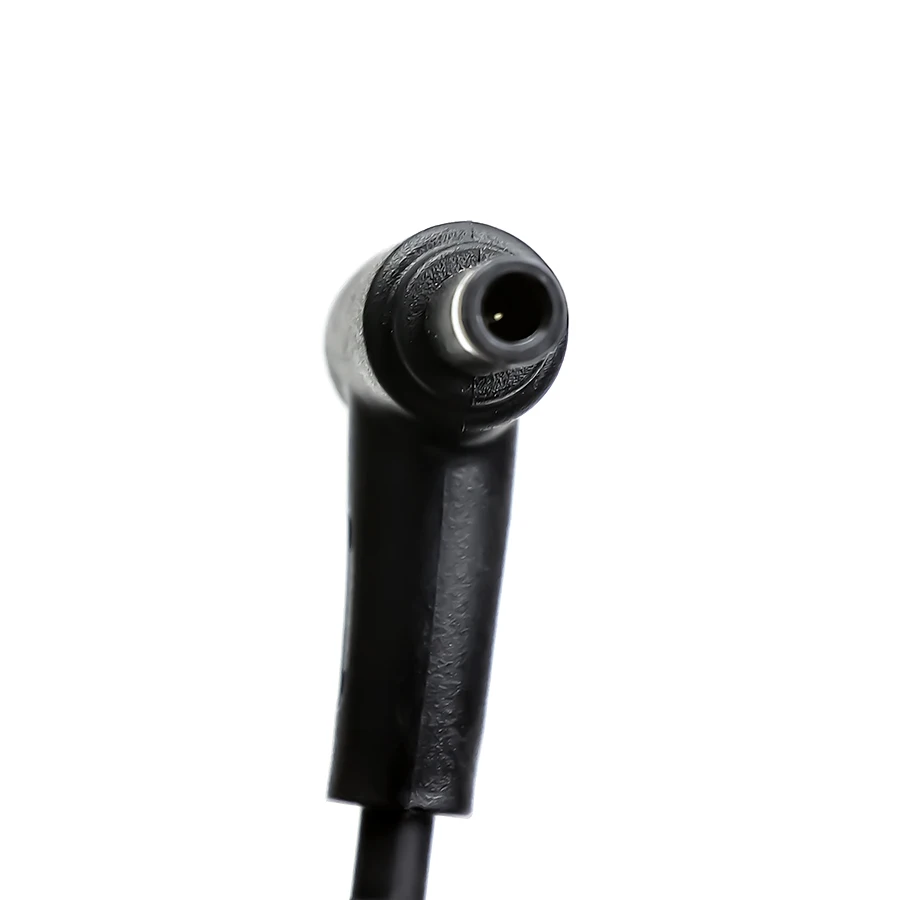 19V 6.32A 120W 6.0x3.7mm PA-1121-28 / ADP-120RH B / ADP-120ZB BB AC 어댑터 노트북 충전기 (아수스 FX505GD FX505GE FX505DY 호환)