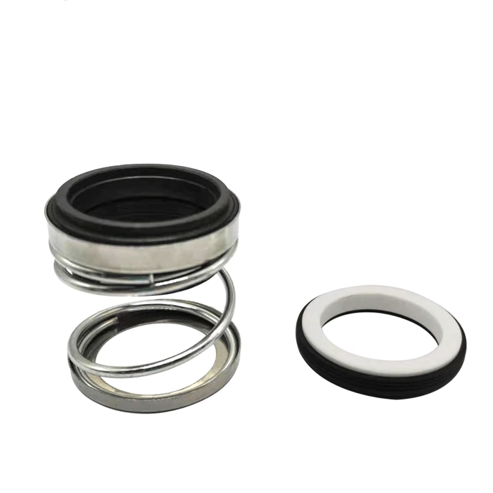 Hytrol B-15545-727 | 25 X/O RLR-#50 SPKT LFT 1 END  84-5/8