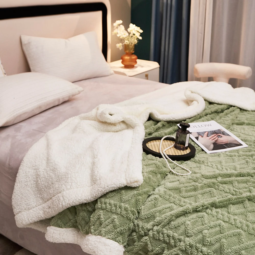 Tuff-�ٿ� ��� ��� ĳ�ù̾� ���� ���� ���, ���� �ܿ� ������ ���� ��� ��� ħ�뺸