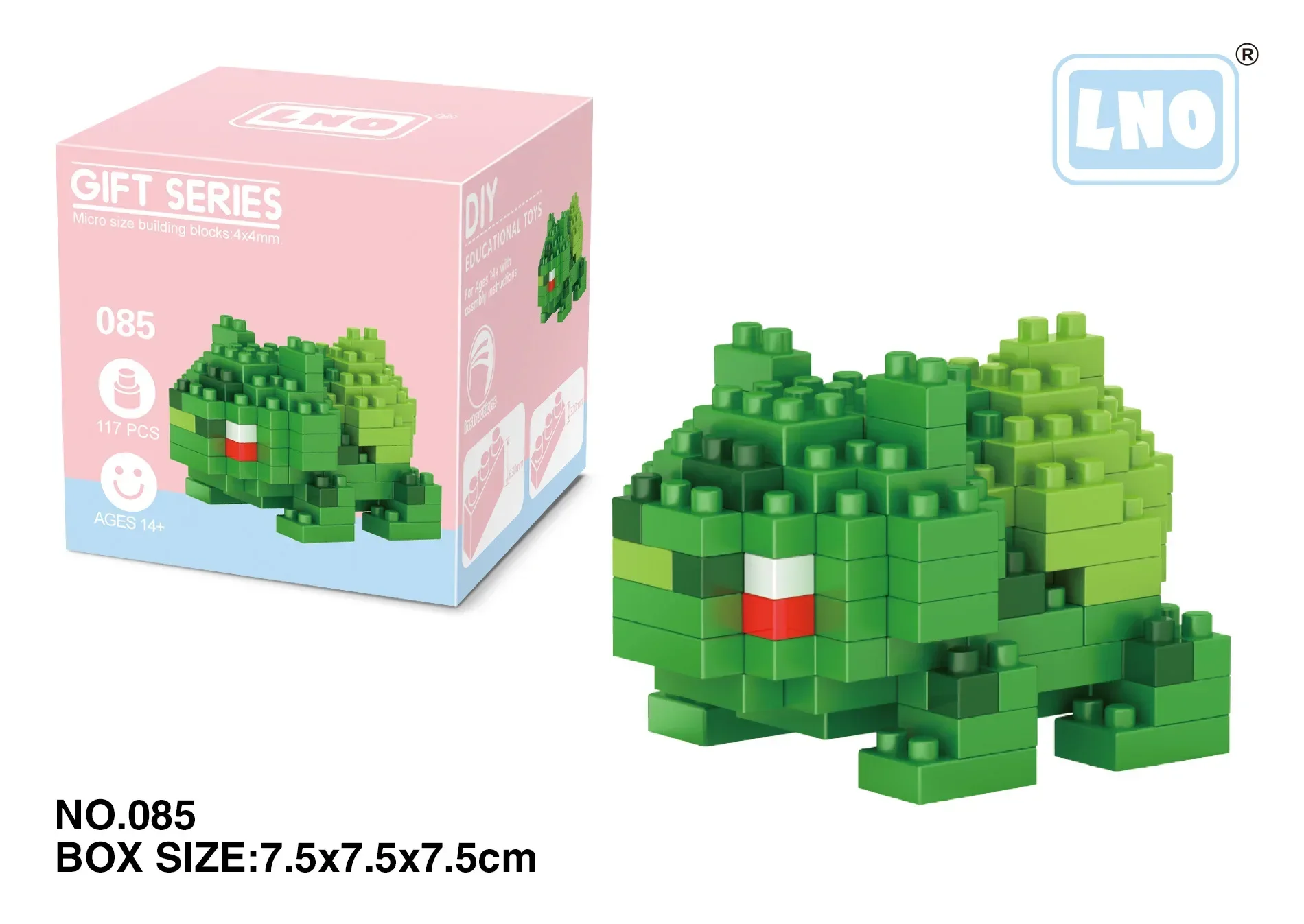 Sd0da381f0f8b4a3da6a7462b706bc0cf9 - Nanoblock Store