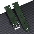 Green-White