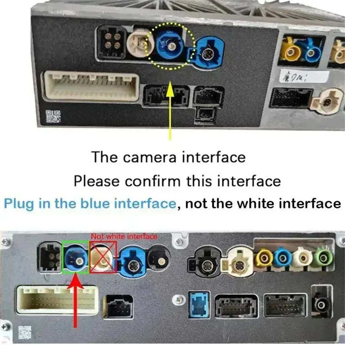    ķ ̺ ADAS GPS ī޶, DVR ̺  ī޶ ̾, BYD Dolphin  Act 3 Atto 3 Ev
