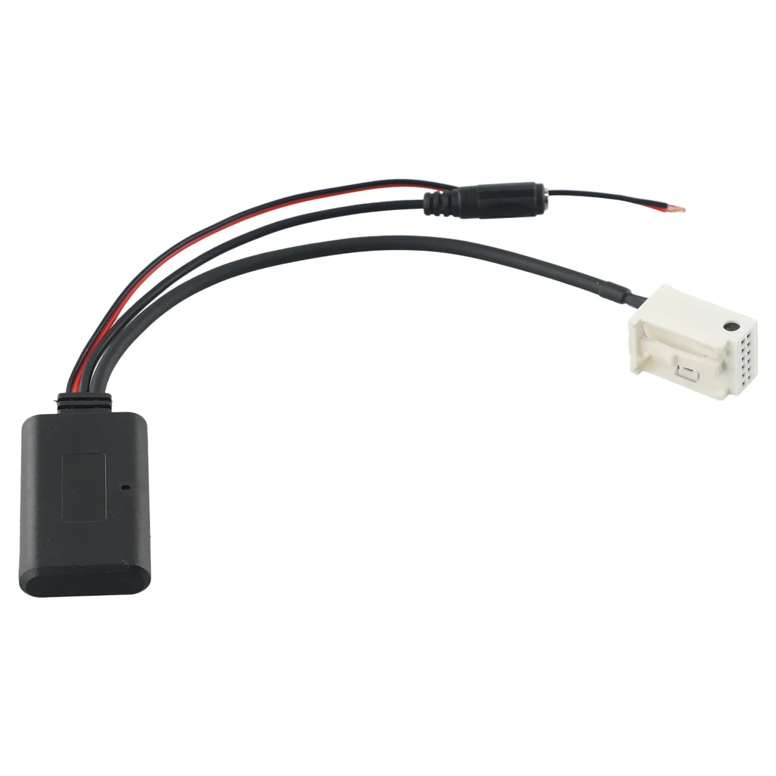   ü ǰ , MCD RNS 510, RNS MFD2 CD/DVD  PN-1/3  CD-1/2/3