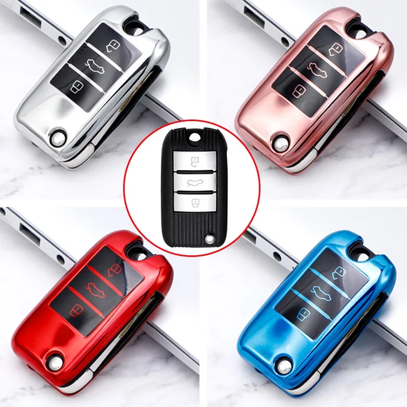 TPU-Car-Flip-Key-Case-Cover-for-MG-MG3-MG5-MG6-MG7-MG-ZS-GT-GS.jpg