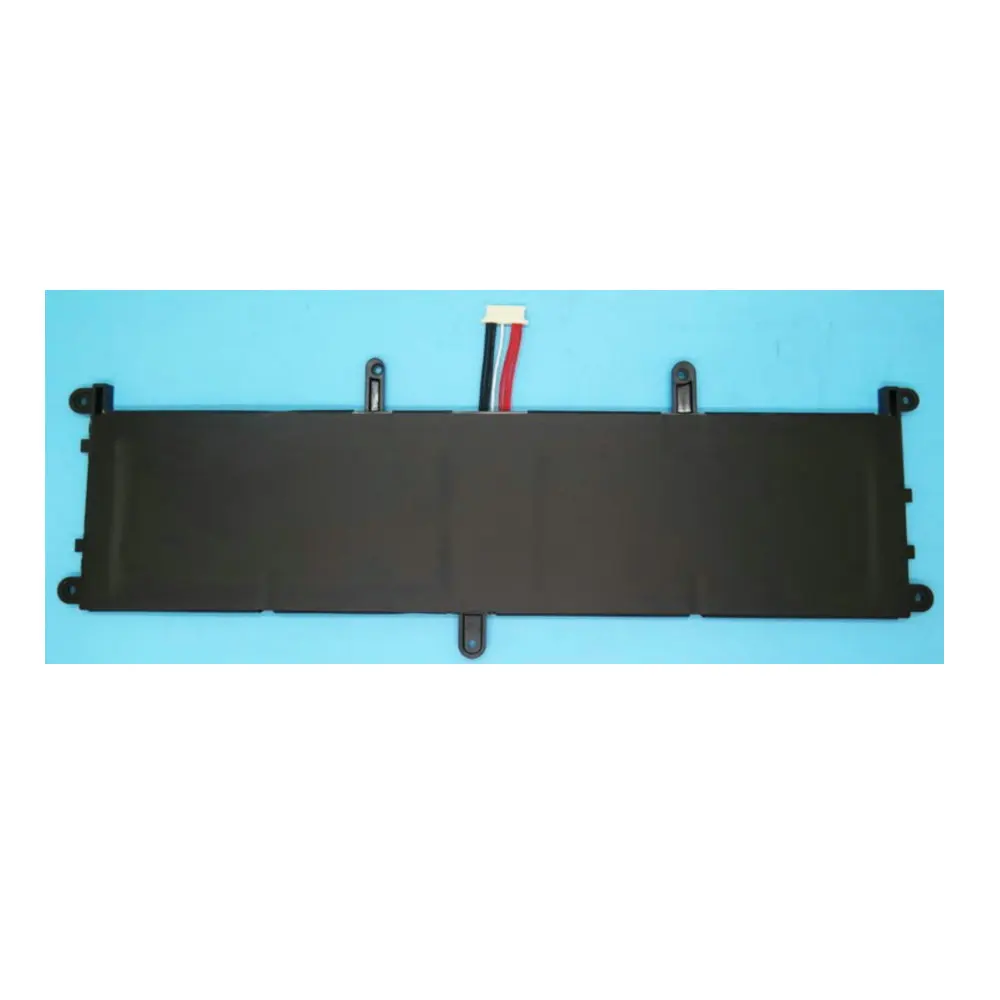Genuíno 5059b4-2s 5059b4-2s-1 10 pinos 7-wire plug