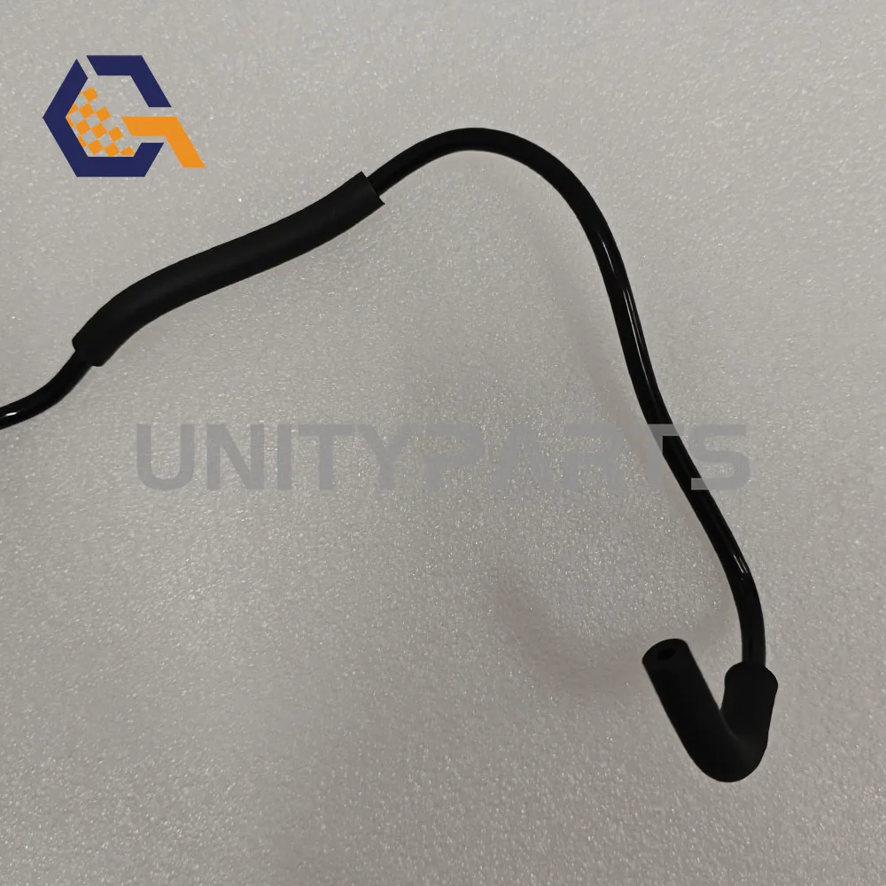 LR076011 LR061537 Supercharger Air Hose For Land Rover Range Rover Evoque FREELANDER 2 DISCOVERY Sport LR041258 LR025596