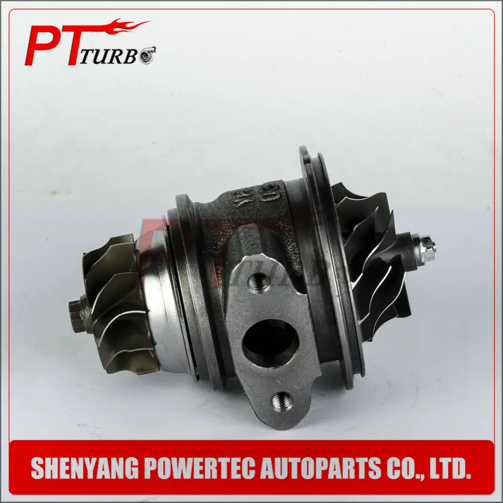 

Картридж Turbolader 28231-4A750 49590-45607 Turbo Boost Core Для Hyundai Grand Starex H-1 49131 л D4CB Euro 5 03600-2007-