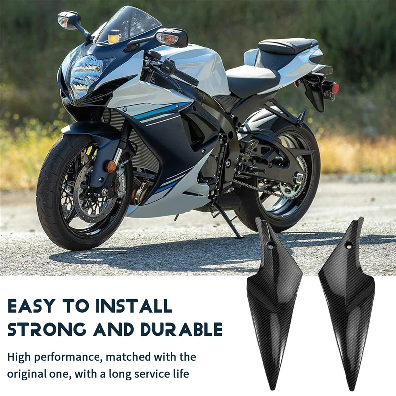 フェアリング,リアシートカバーカウル オートバイテールリアフェア