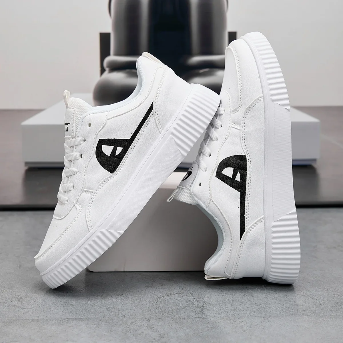229845-506c60.jpg