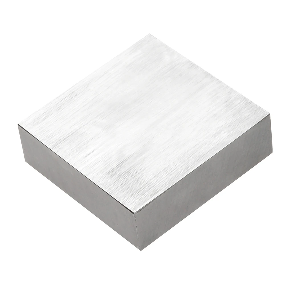 XUQIAN Steel Bench Block 2.5