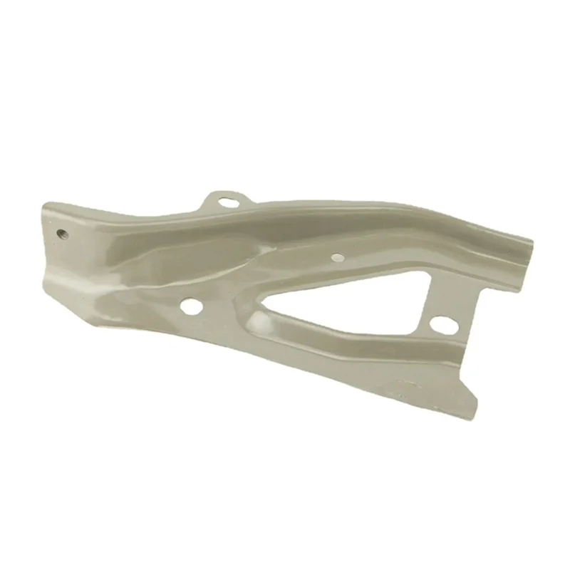 테슬라 모델 Y 1487696-S0-A에 적합한 자동차 앞 펜더 브래킷 계기판 브래킷