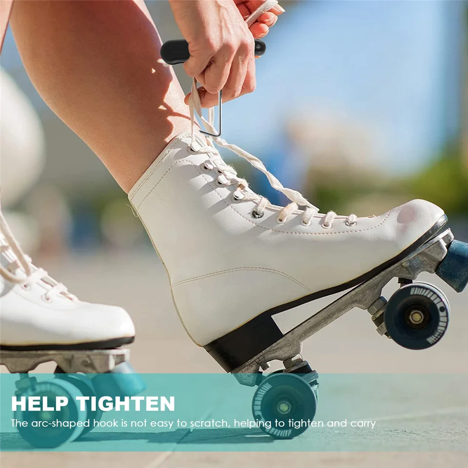 RENKO - DLX Snowsports Helmet- T: M_ C: Black