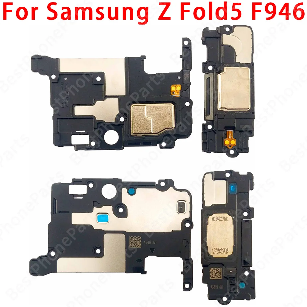 Sd0dab1d7b9d144c99accc849c8177