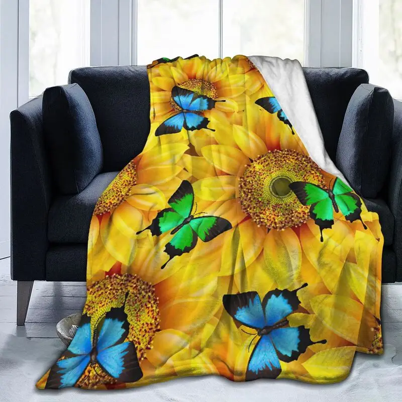 �عٶ�� ���� ������ ��� ���� Ŀ��, �����̳� ���� �� ���, �ε巴�� �ƴ��� �ؼ��� �ö��� ��� ħ�� ��ġ