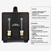 Ar+CO2 Gas Mixer Gas Mixture Machine Argon Arc Welding Machine Part CO2 Argon Mixer Brand Tools ﻿ 3