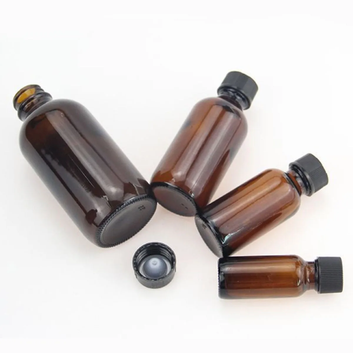 Perfume Bottle AMBER Dram Glass Bottle 15ml 30ml 60ml 120ml 230ml With Screw Cone Caps Cone liner Drum cap polycone caps perfume refill bottle,perfume bottle,mini perfume bottle,perfume atomizer,mini perfume atomizer,refillable perfume bottle,cosmetic bottle,refillable bottle,refillable empty bottle,refillable cosmetic bottle,refillable bottle set,cosmetic bottle set,makeup empty bottle,cosmetic dispenser bottle,refillable lotion bottle,refillable lotion dispenser,refillable dispenser bottle,refillable liquid container,refillable nail bottle,cosmetic sample container,cosmetic cream bottle,eyelash cleansing bottle,soap foaming bottle,nasal rinse bottle,dropper bottle,split bottle set,needle dispenser bottle,syringe dispenser,nutrient syringe,perfume refill tools,perfume dispenser tools,perfume supplement set,spray bottle,refillable spray bottle,mini cosmetic bottle