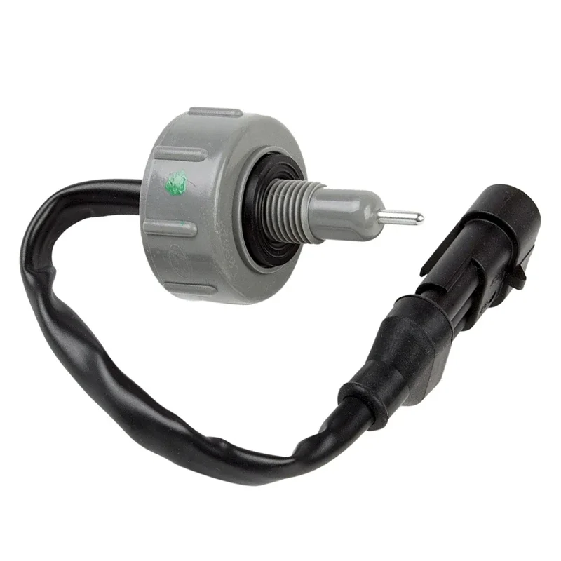 Fuel filter fuel filter water separator diesel filter water sensor Hyundai Santa Fe 03-05 Tucson 04-10 Kia Rondo Carens 05-06 Sportage 319213A810