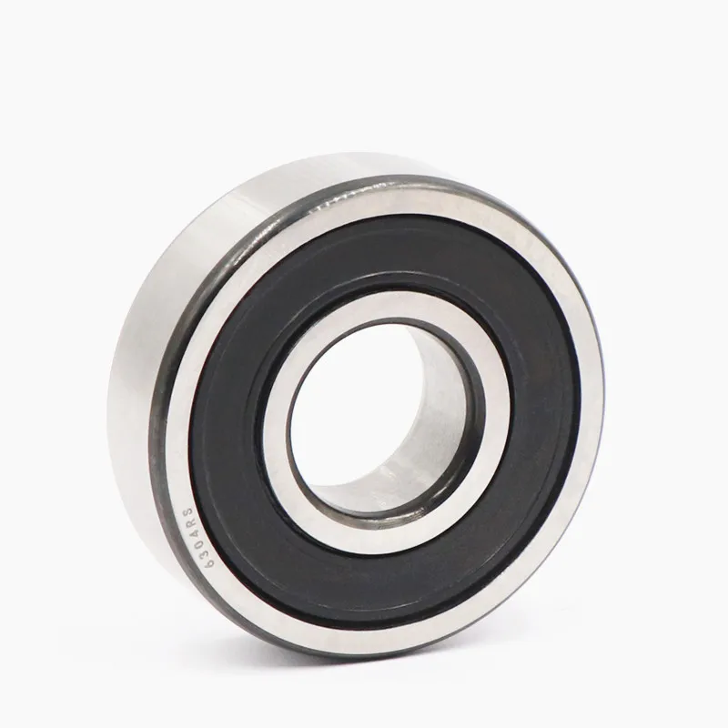 Rolamento de Eixo de Bicicleta Rolamentos de 15x26x7 15x26x10 mm 15267 15267 rs rs 15 15 Peças