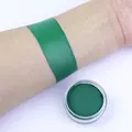 Chritsmas Green